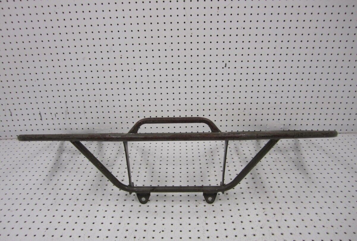 2004 KAWASAKI PRAIRIE 700 REAR RACK 53029-0016-UF,53029-0090-UF