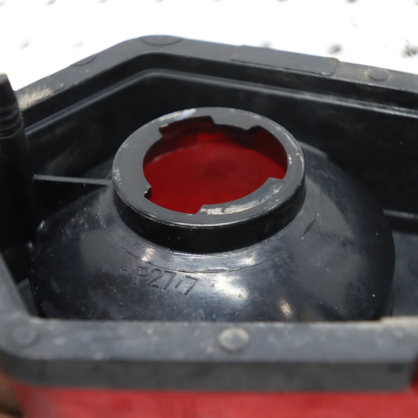 2014 Polaris Sportsman 570 Tail Light Brake Light LEFT 2411153