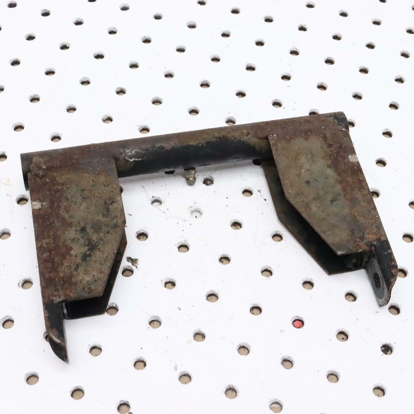 2009 ARCTIC CAT CROSSFIRE 1000 REAR SUSPENSION PIVOT ARM 1704-019