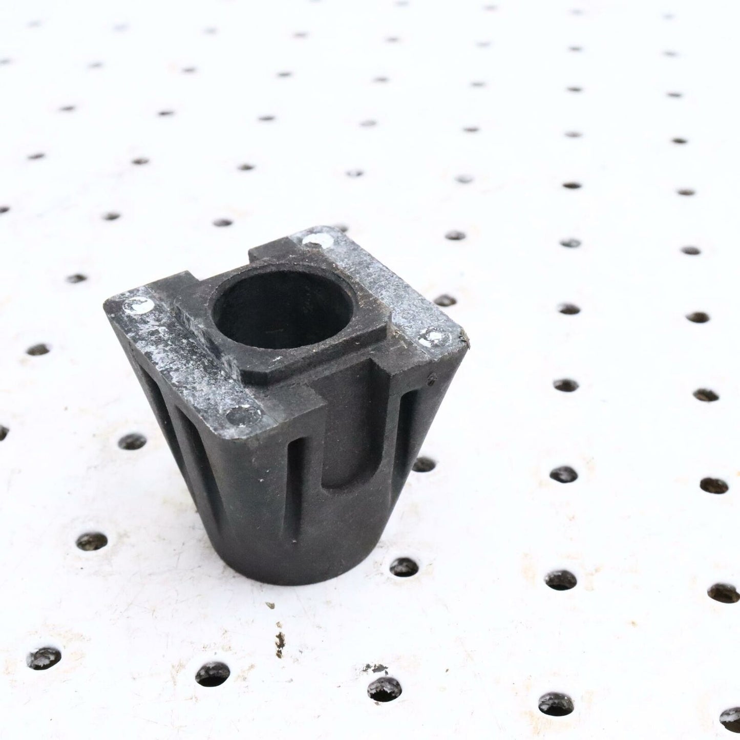 2007 POLARIS IQ 600 IDLER SPACER 5432535