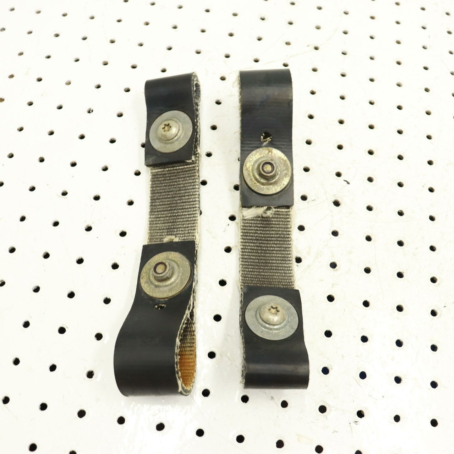 2006 POLARIS FUSION 600 LIMITER STRAPS 5412818
