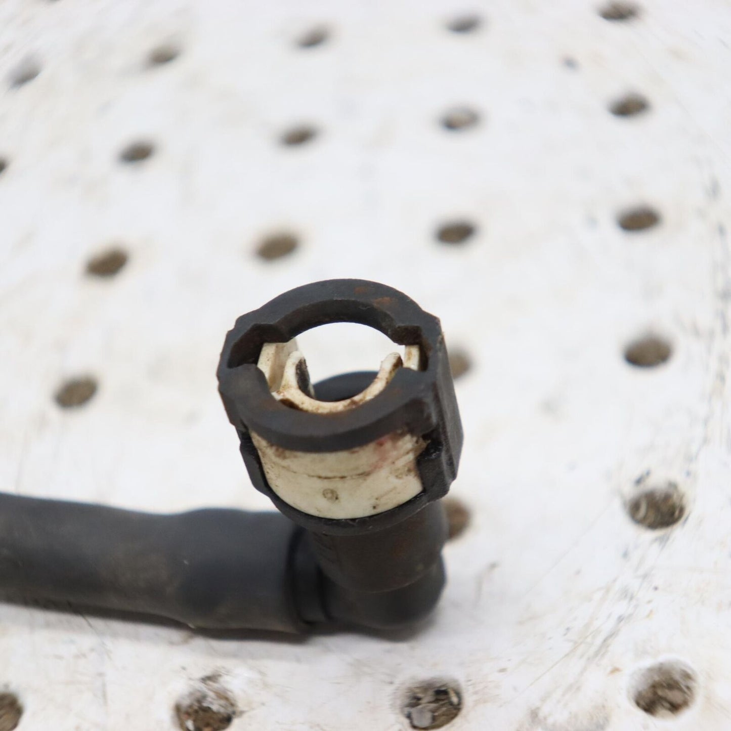 2010 POLARIS SPORTSMAN XP 850 FUEL LINE 2521073