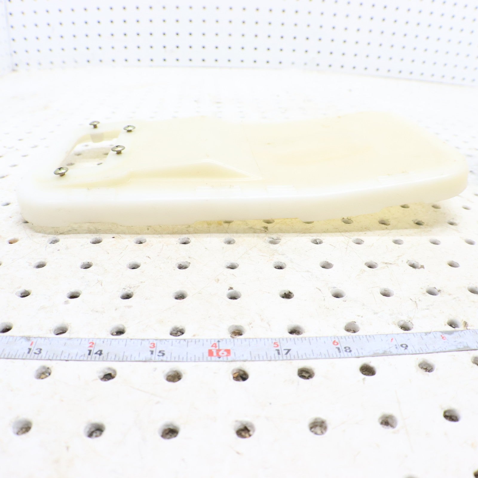 2008 Polaris Sportsman 800 Airbox Air Box  Lid Cover Cap 5432868