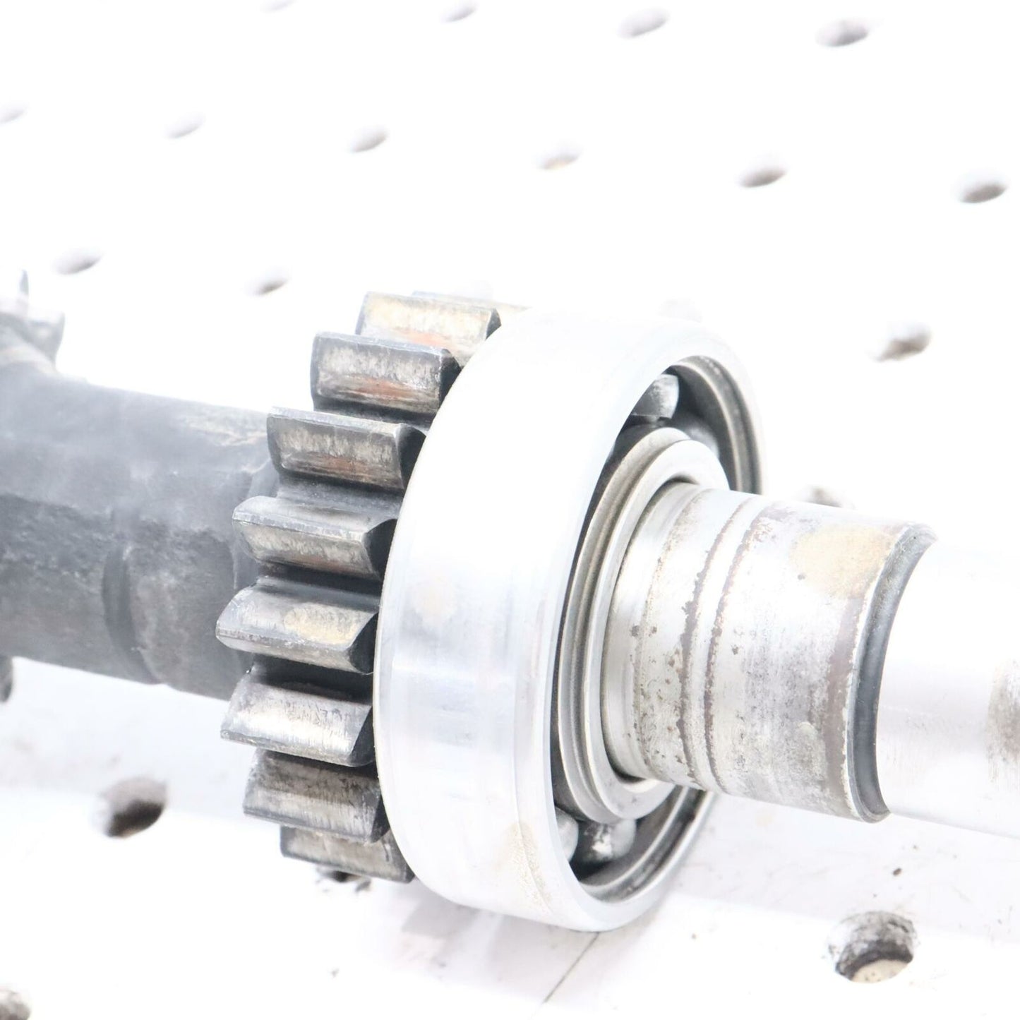 POLARIS TRANSMISSION SHAFT 3233122