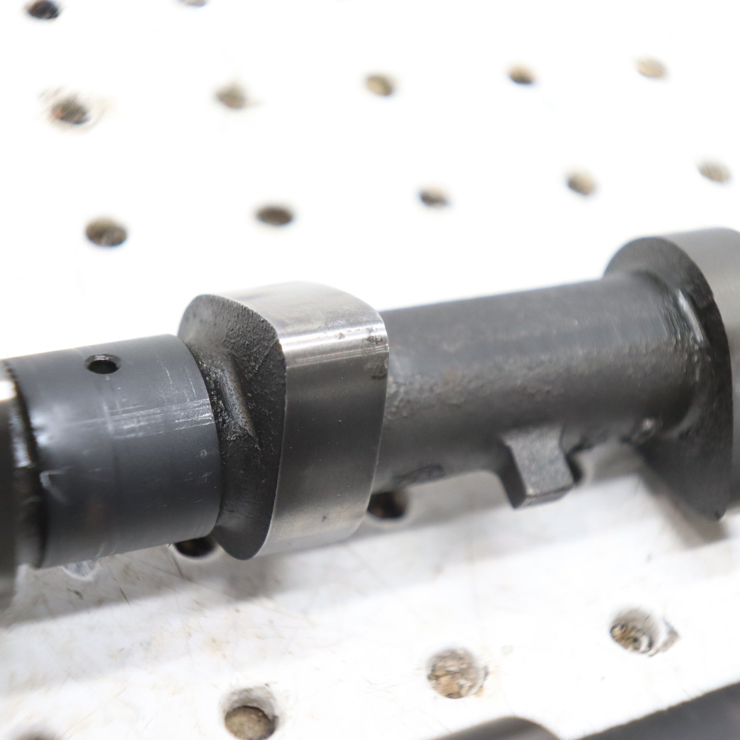 2013 Polaris Ranger Xp 900 Camshafts 1204583 3024155 1204584 3024156