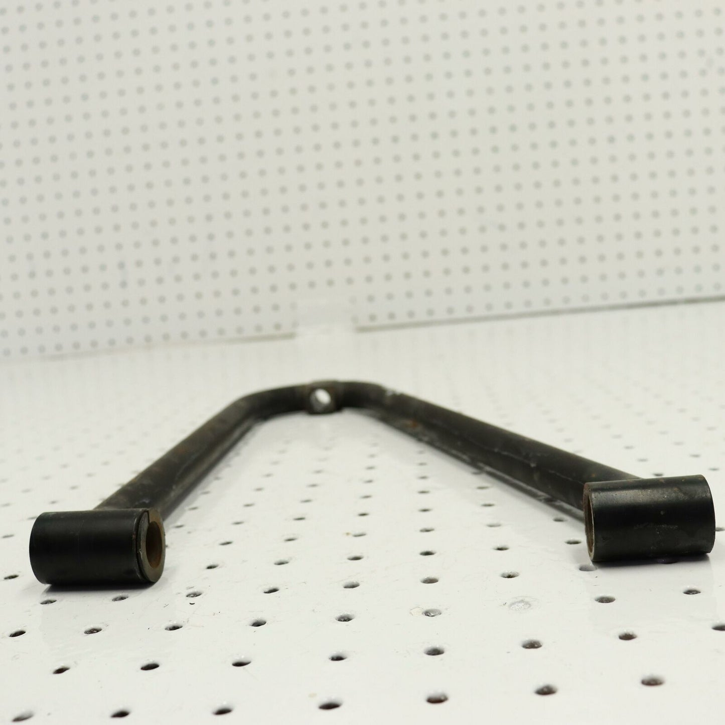 2005 SKI-DOO GSX 500SS UPPER A ARM 505071727 505071756