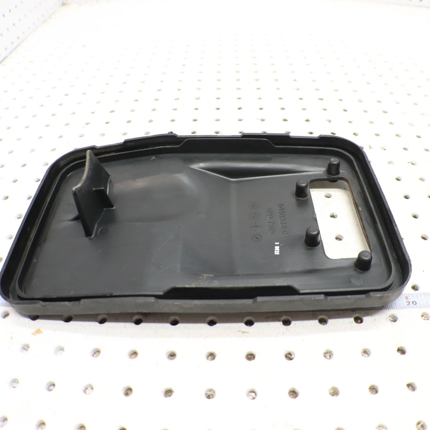 2014 Polaris Sportsman 570 Airbox Air Box Lid Cover Cap 5450388 5459622