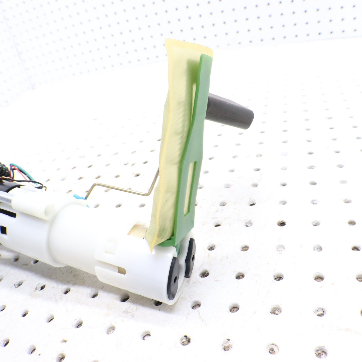 2009 Polaris Rzr 800 Fuel Pump 2521011 2520596