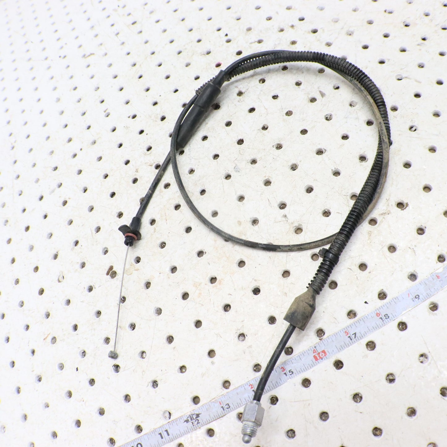 2015 Polaris Sportsman 570 Throttle Cable 7081860