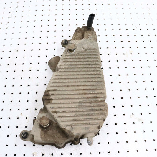 1998 POLARIS SPORTSMAN 500 OIL TANK BOTTLE RESERVOIR 5830053