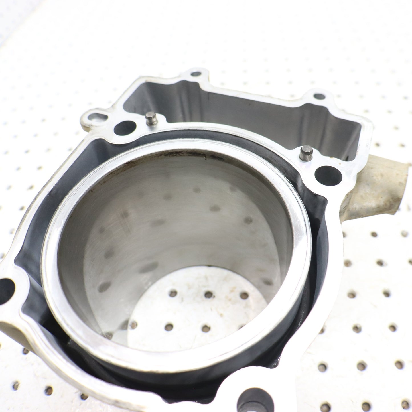 2016 Polaris Sportsman Sp 570 Cylinder 3022860 3024041