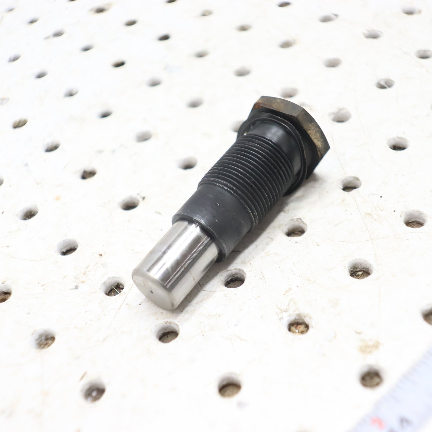 2013 Polaris Ranger Xp 900 Cam Chain Tensioner 3022152