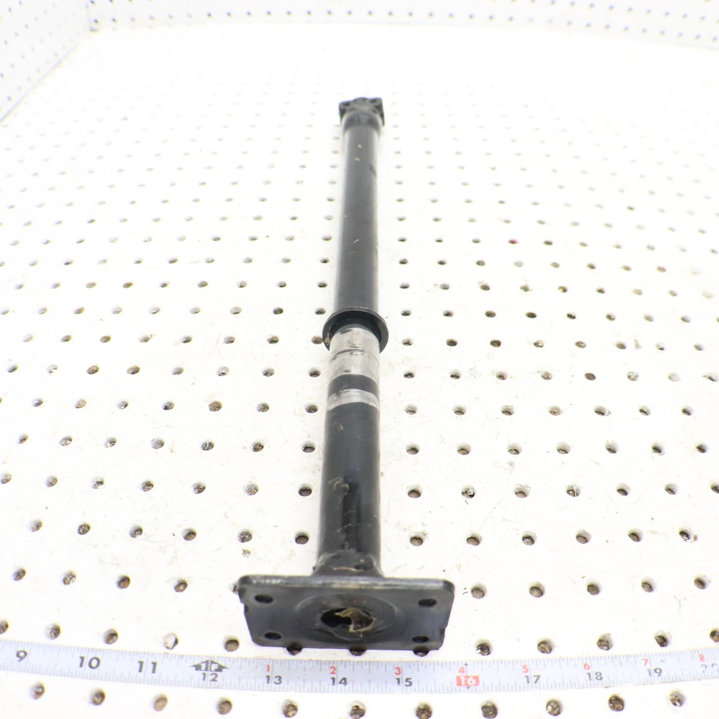 2016 Polaris Sportsman Sp 570 Steering Post Stem UPPER 1824202-329
