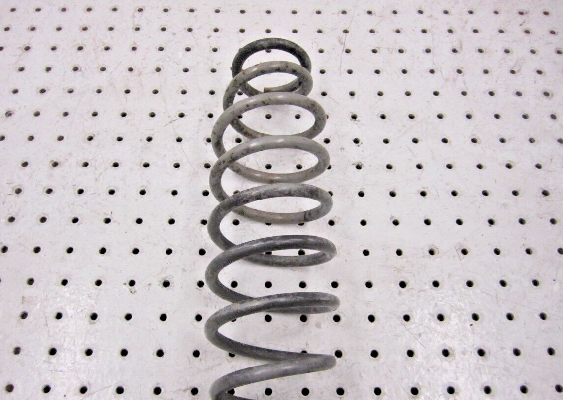 2007 ARCTIC CAT F5 EFI LXR FRONT SHOCK SPRING 0703-872