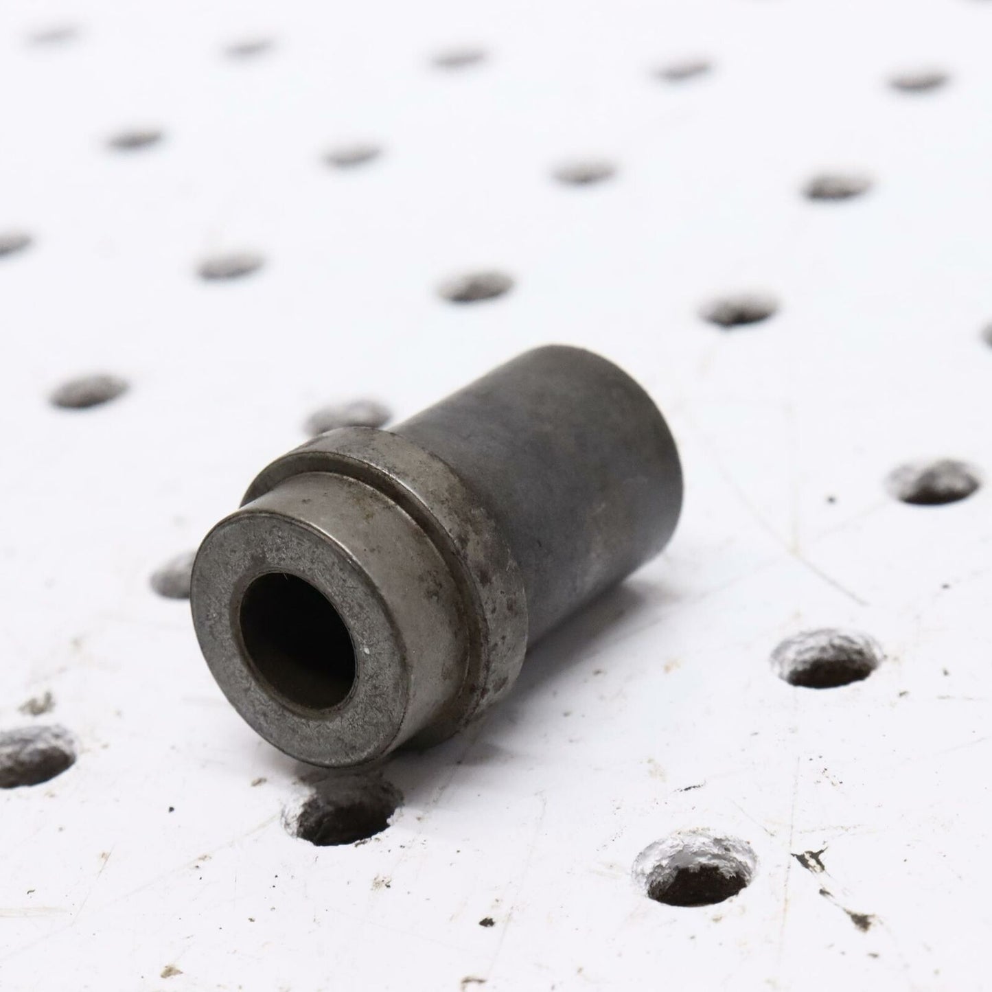 2009 ARCTIC CAT CROSSFIRE 1000 BUSHING 2604-664
