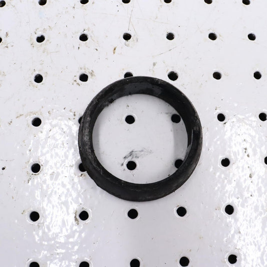2006 POLARIS FUSION 700 EXHAUST GASKET DONUT 3610114