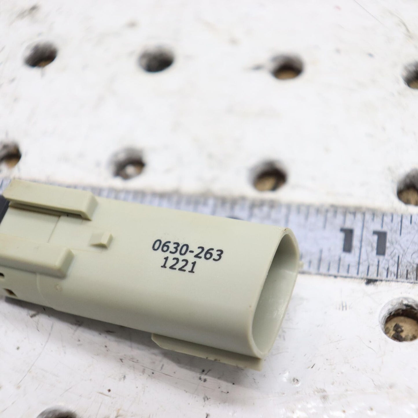 2013 ARCTIC CAT PROCROSS F1100 GEAR POSITION SENSOR 0730-197; 0630-263