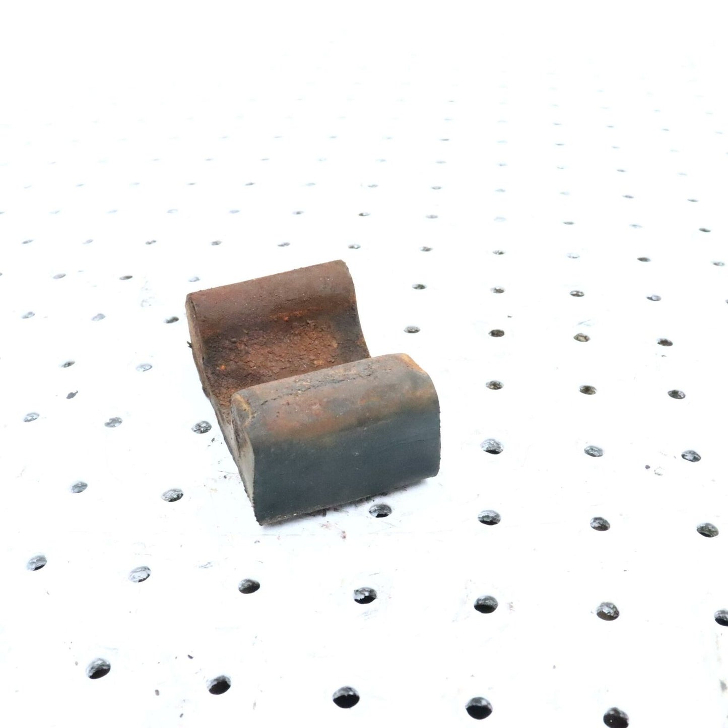 2013 ARCTIC CAT F5 SKI RUBBER STOPPER BUSHING BUMPER 0603-036