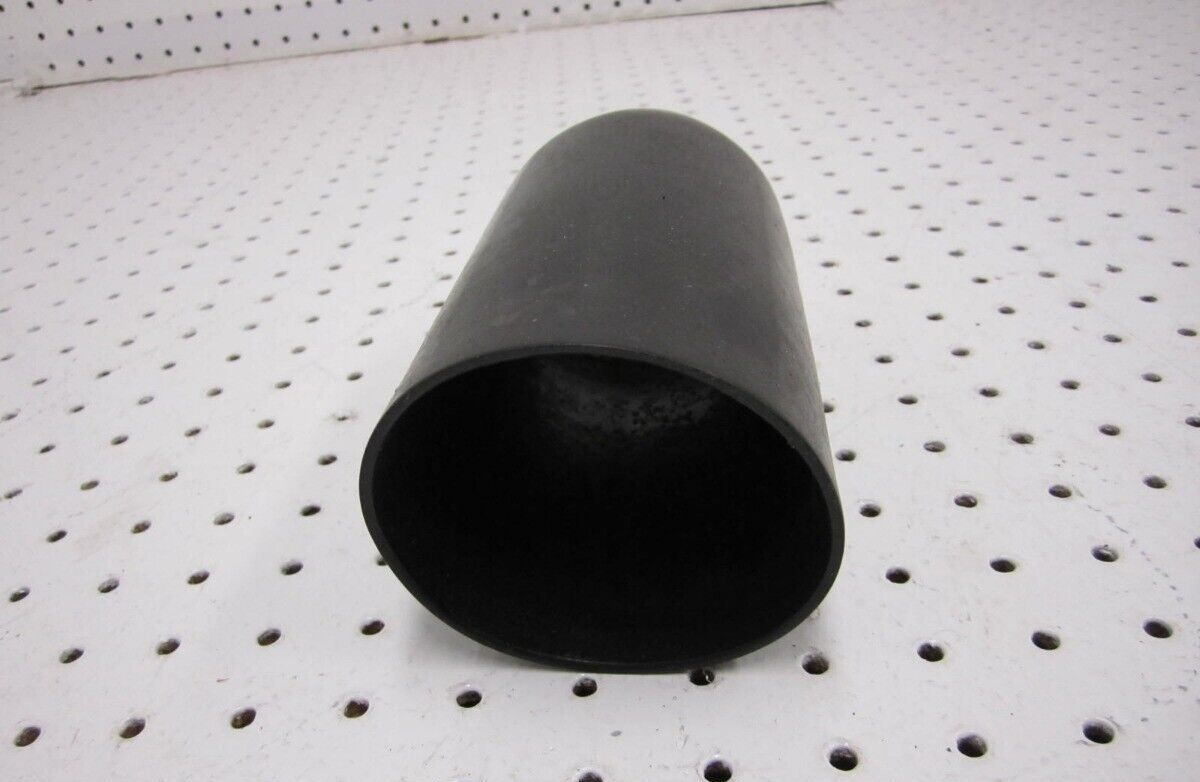 2007 ARCTIC CAT M8 153 CENTER SHOCK COVER 0604-590