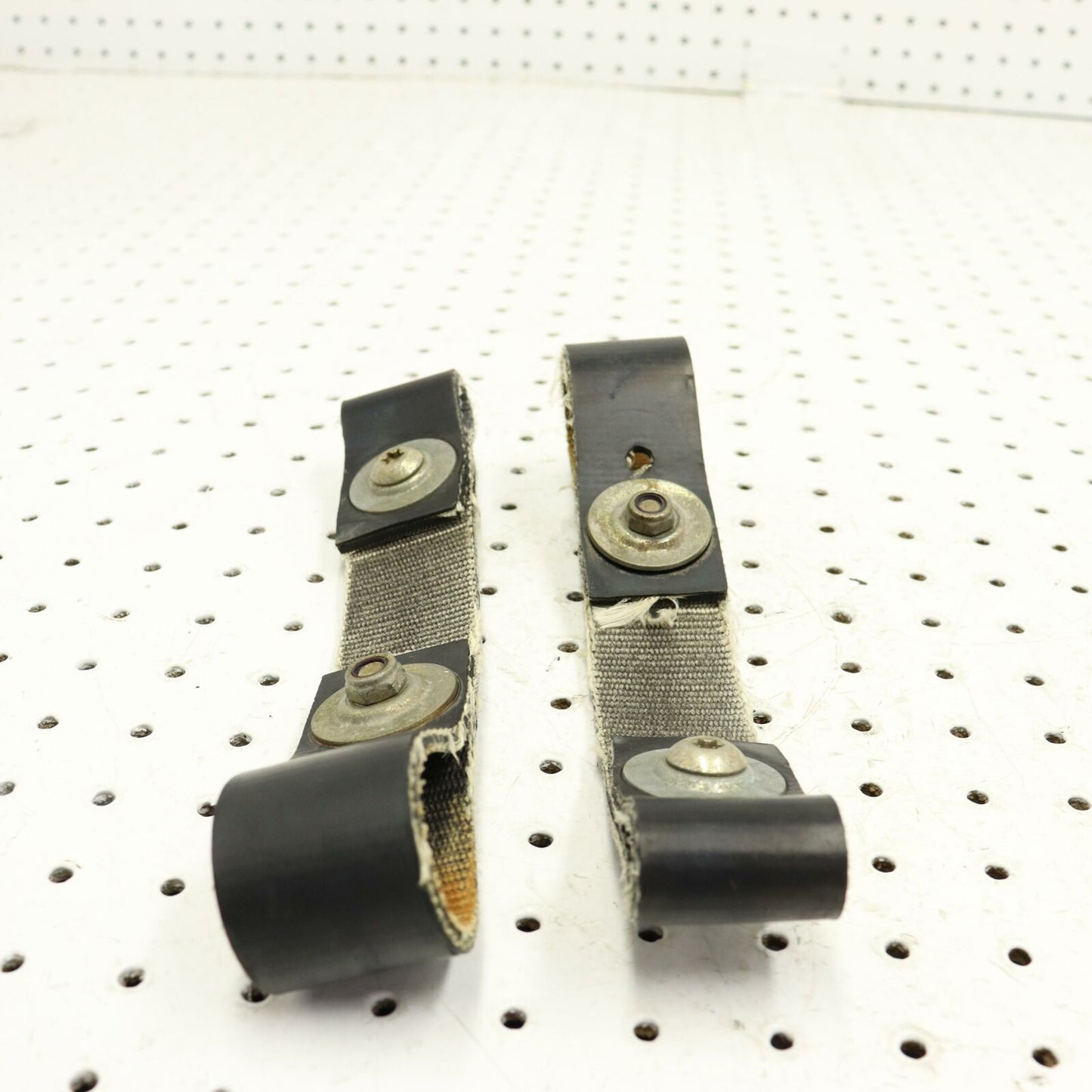 2006 POLARIS FUSION 600 LIMITER STRAPS 5412818