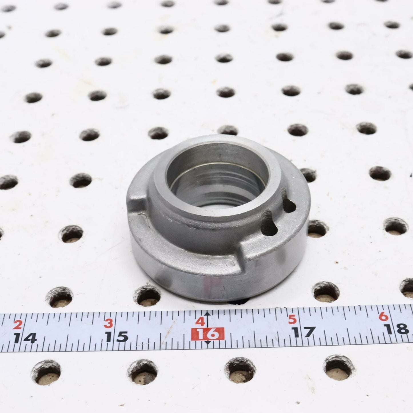2003 YAMAHA V STAR 650 CAMSHAFT BUSHING 90380-28131-00