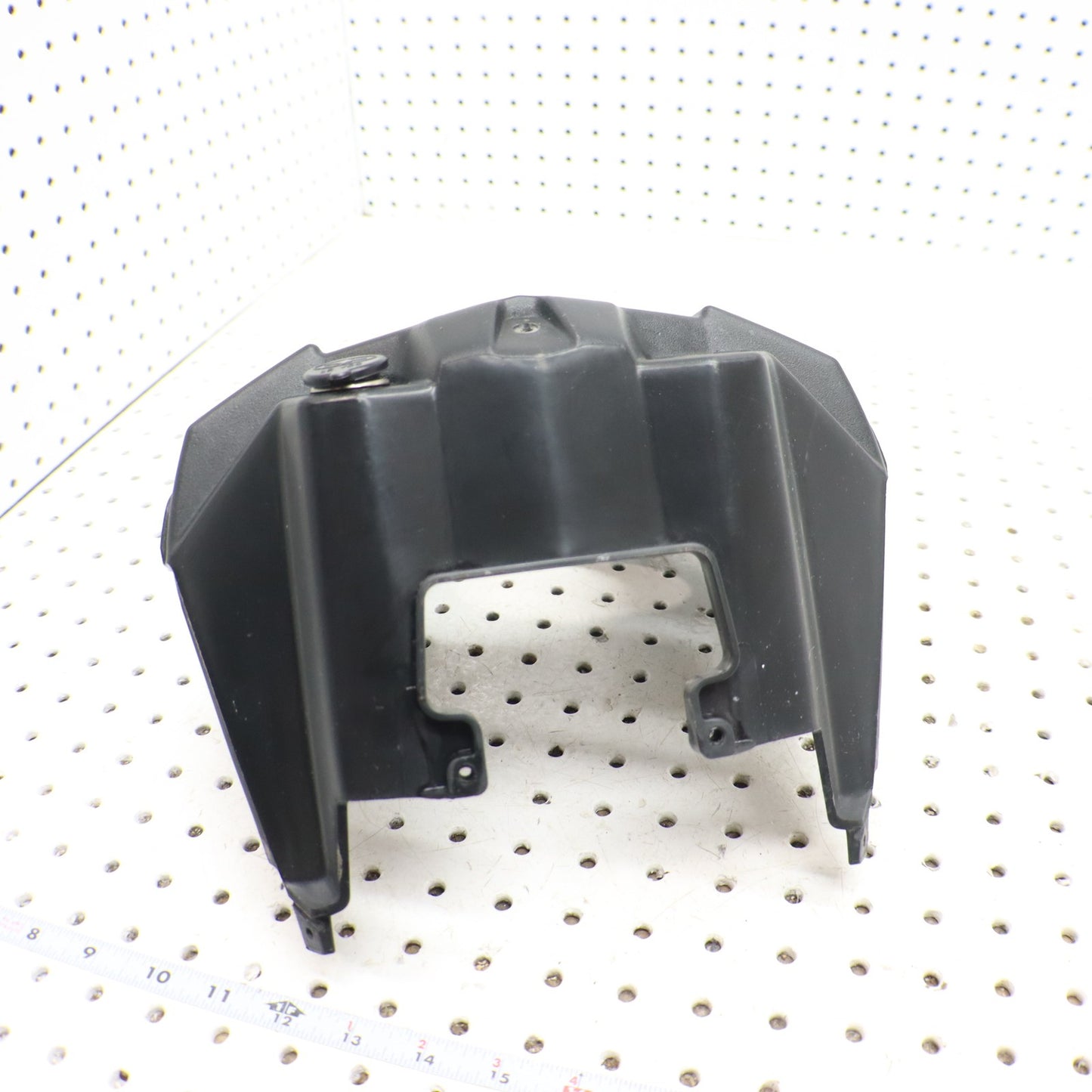 2016 Polaris Sportsman Sp 570 Headlight Gauge Pod REAR 5451730-070