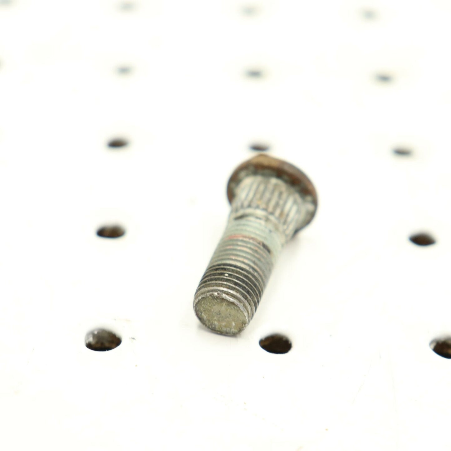 2002 POLARIS SPORTSMAN 700 WHEEL HUB STUD 7518030 7515523