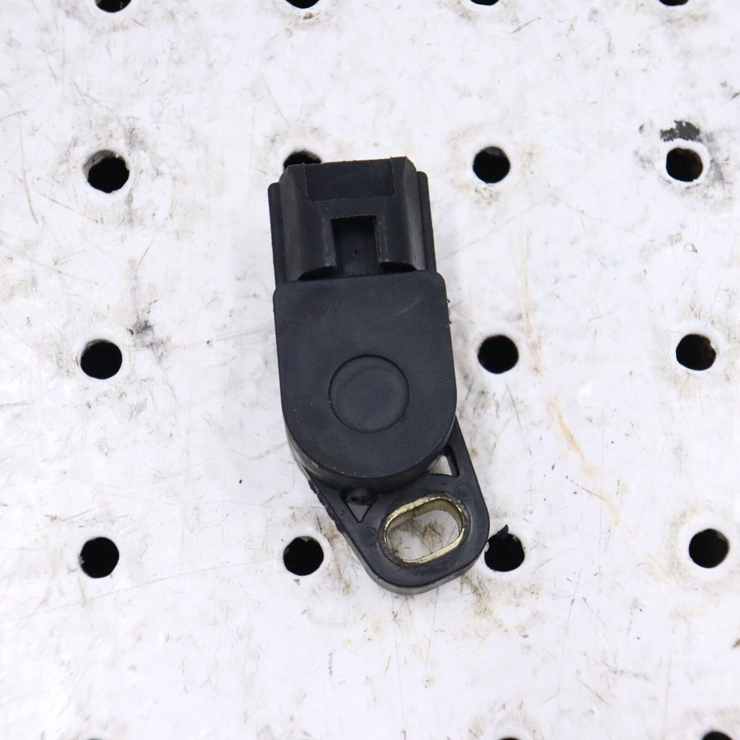 2009 ARCTIC CAT F5 TPS THROTTLE POSITION SENSOR 3007-467