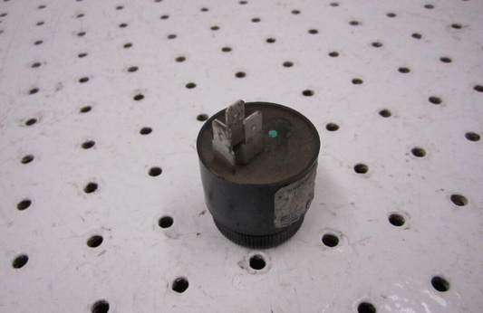2007 SKI DOO SUMMIT X 800 HORN 515176035