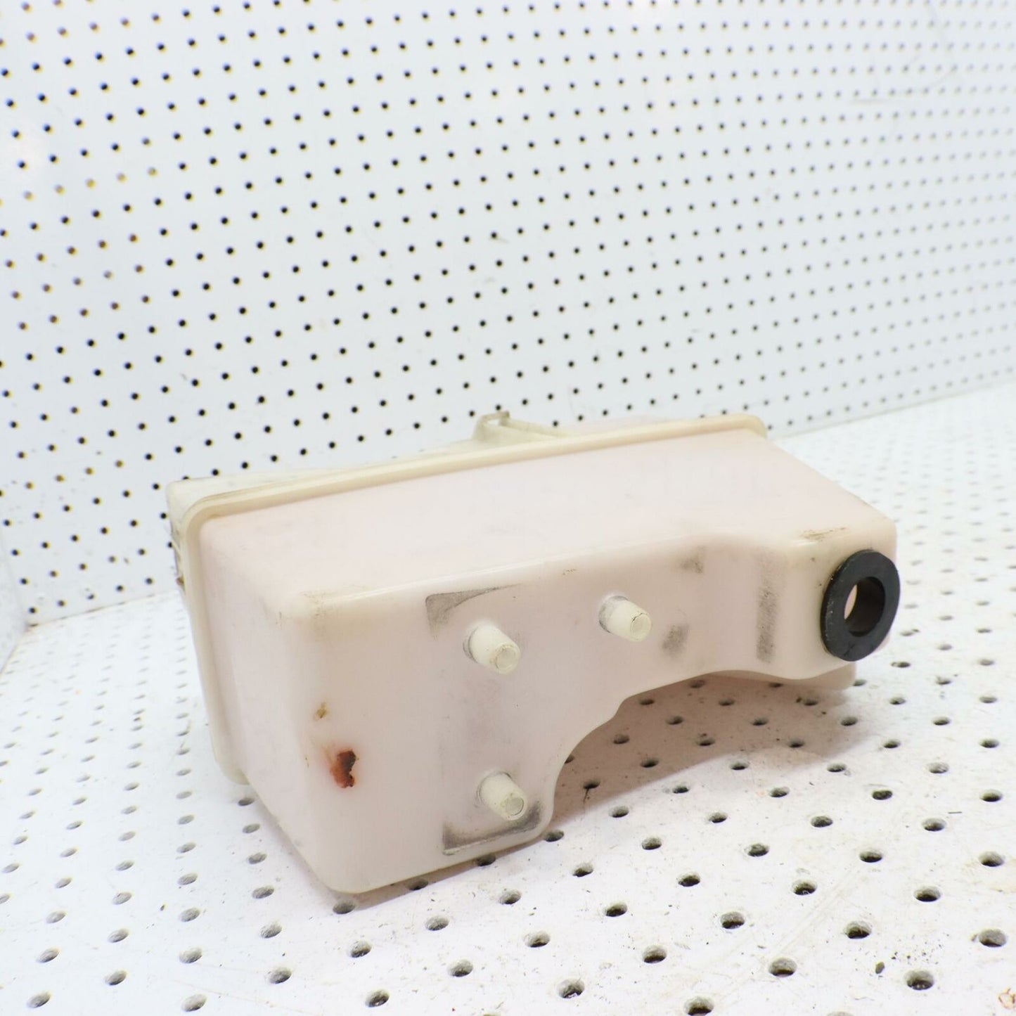 POLARIS OIL TANK BOTTLE RESERVOIR 1253396
