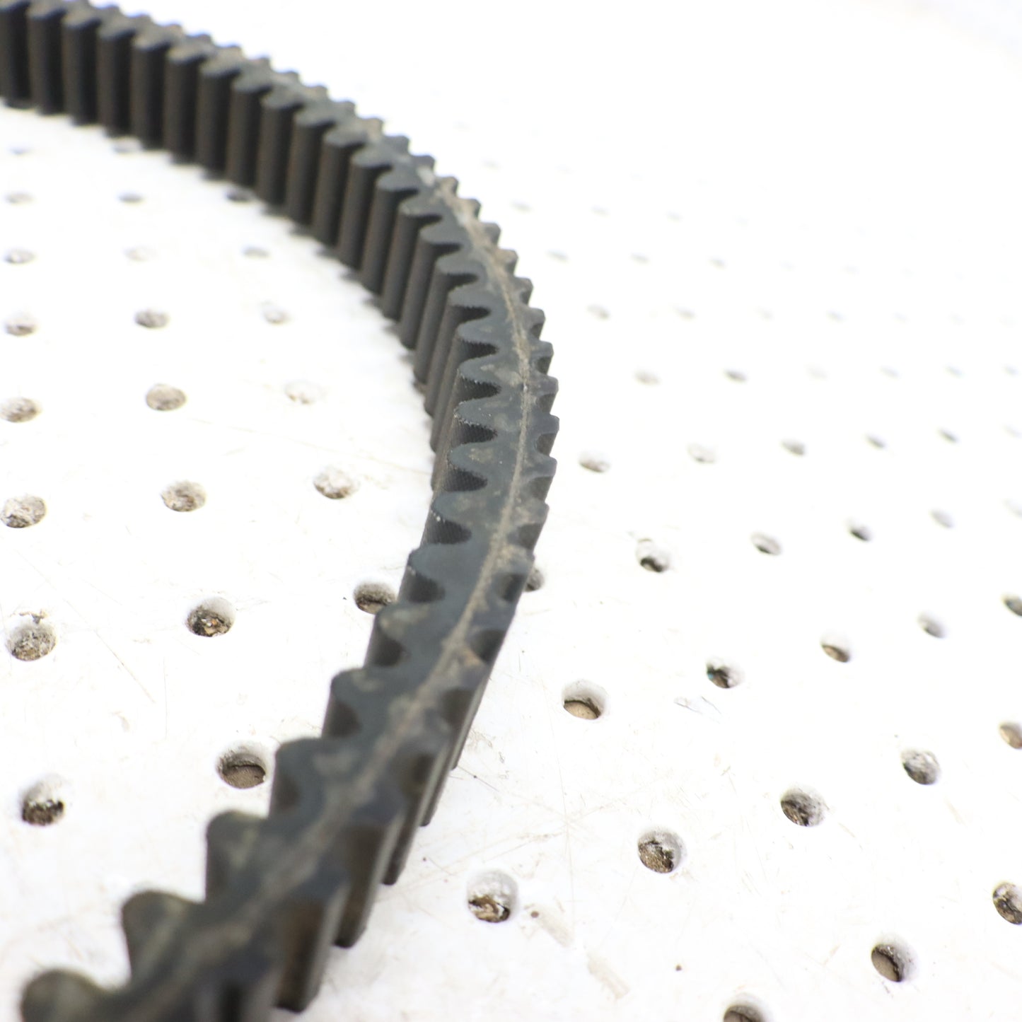 2013 Polaris Ranger Xp 900 Drive Belt 3211149