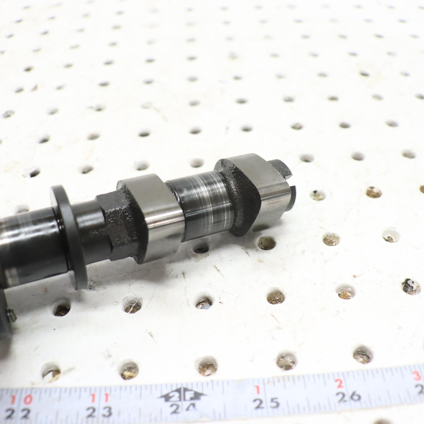 2014 Polaris Sportsman 570 Camshaft Cam Shaft INTAKE 3022556; 3023626