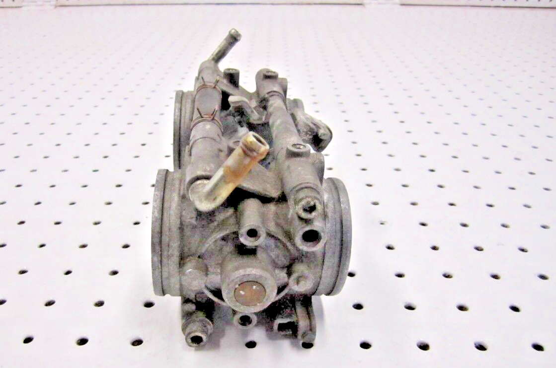 2010 POLARIS 800 RMK 155 THROTTLE BODY 1203505