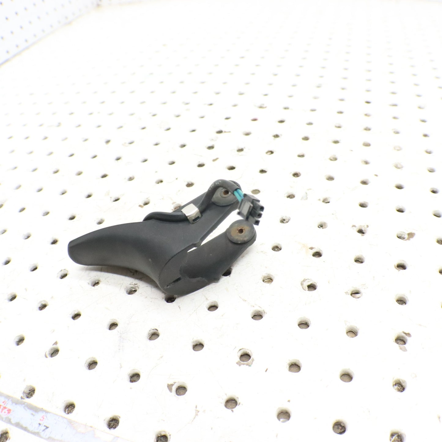2016 Arctic Cat M8000 Throttle Lever 0609-797
