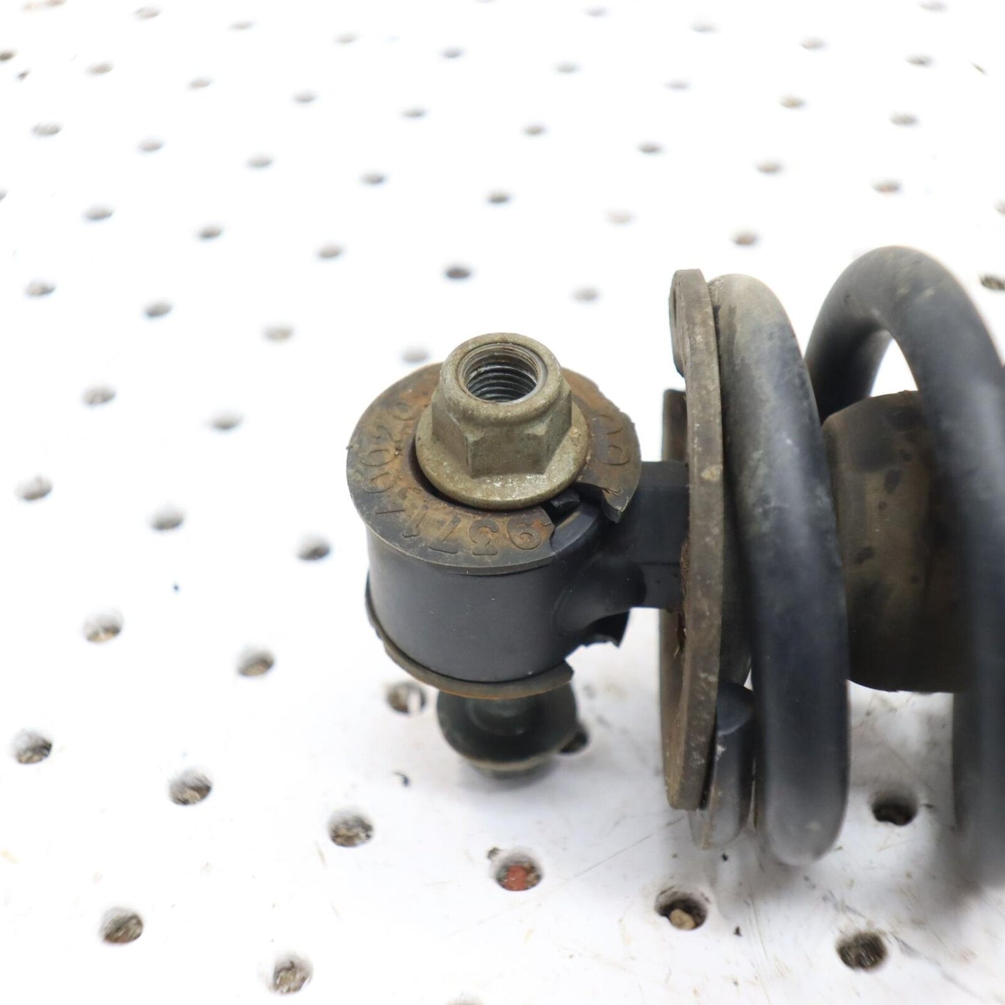 2013 POLARIS RANGER XP 900 FRONT SHOCK ABSORBER