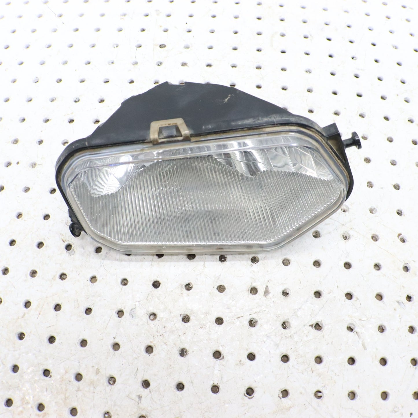 2015 Polaris Sportsman 570 Headlight Head Light Bumper RIGHT 2410616; 5856080