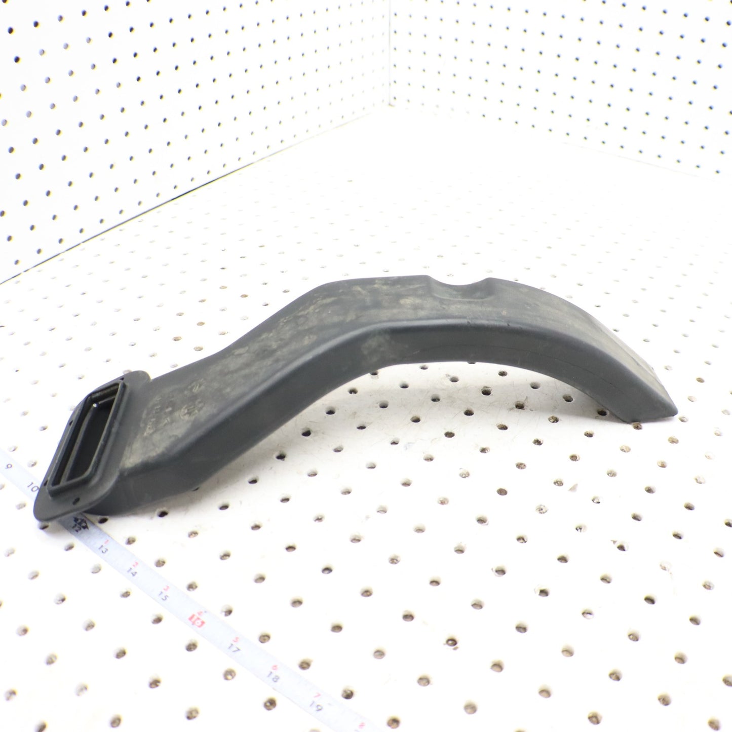 2016 Polaris Sportsman Sp 570 AIR INLET DUCT 5450386