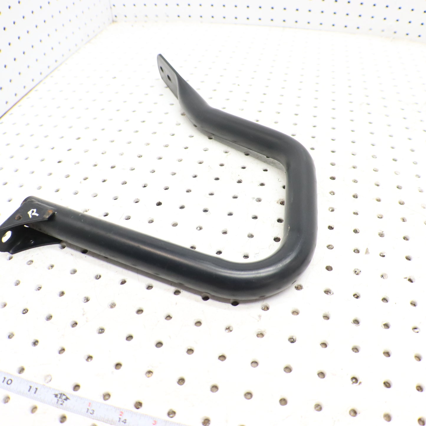2013 Polaris Ranger Xp 900 Hip Bolster RIGHT 1018085-458