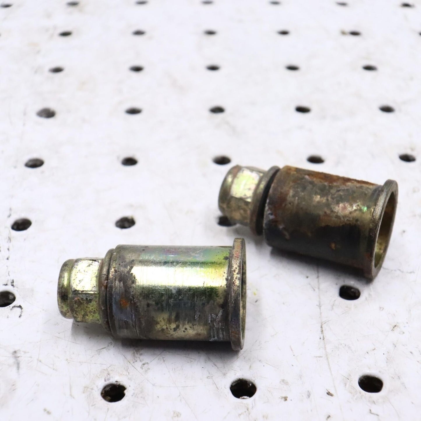 2009 SKI-DOO SUMMIT X 800R BUSHING 503190754; 861805547