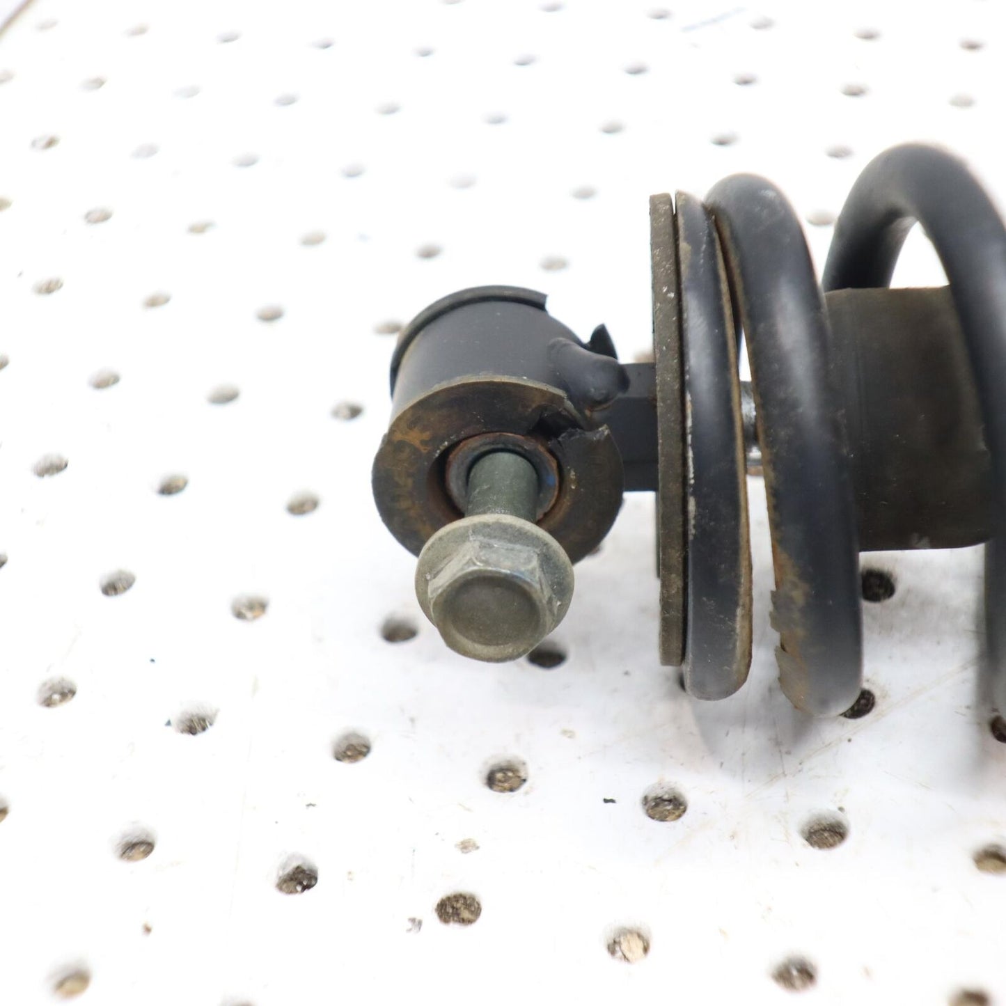 2013 POLARIS RANGER XP 900 FRONT SHOCK ABSORBER
