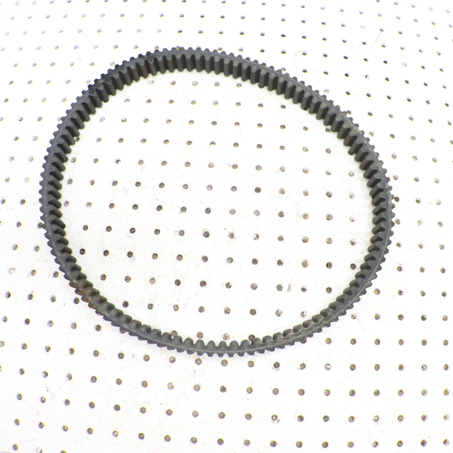 2013 Polaris Ranger Xp 900 Drive Belt 3211149