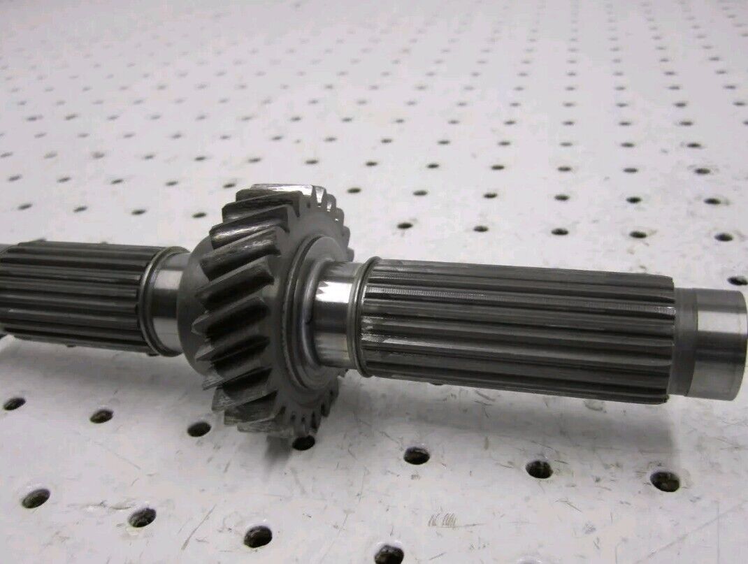 2006 POLARIS SPORTSMAN 450 REVERSE SHAFT 26T 3234071