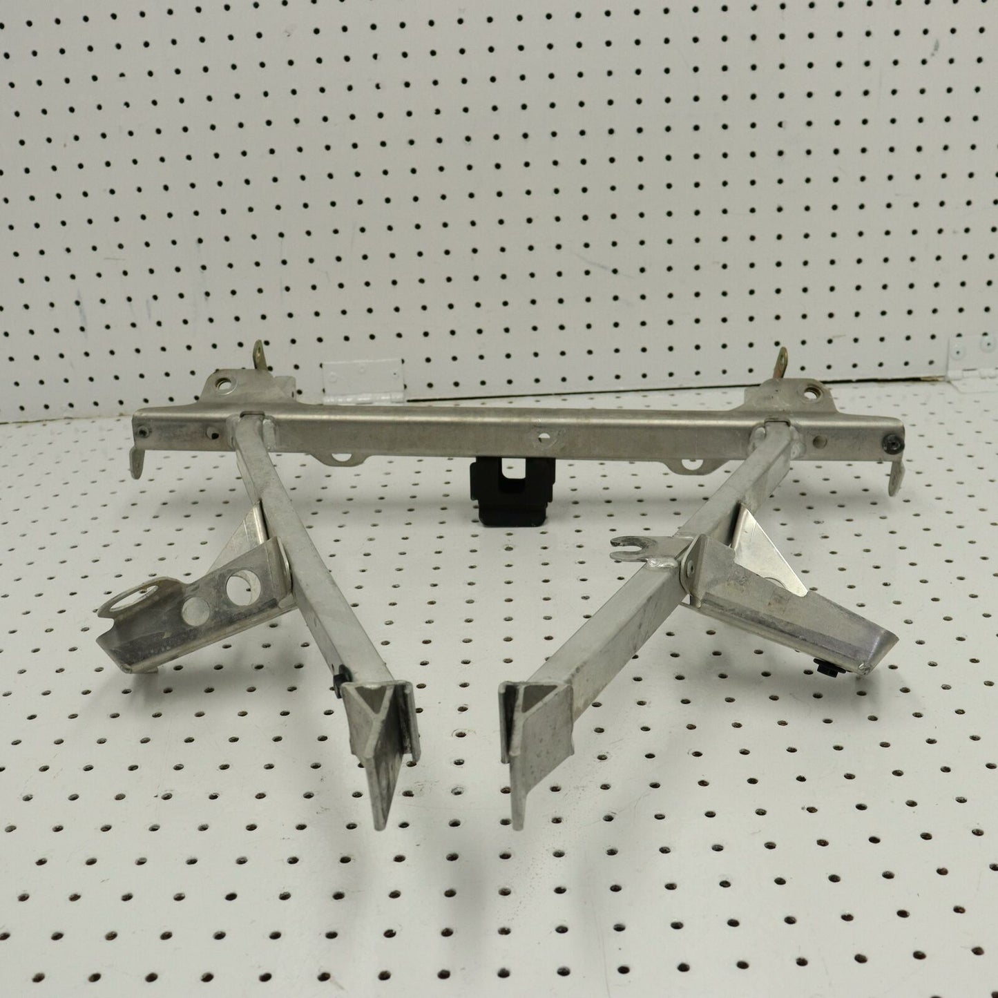 2005 SKI-DOO GSX 500SS UPPER FRAME CROSSMEMBER 518324739
