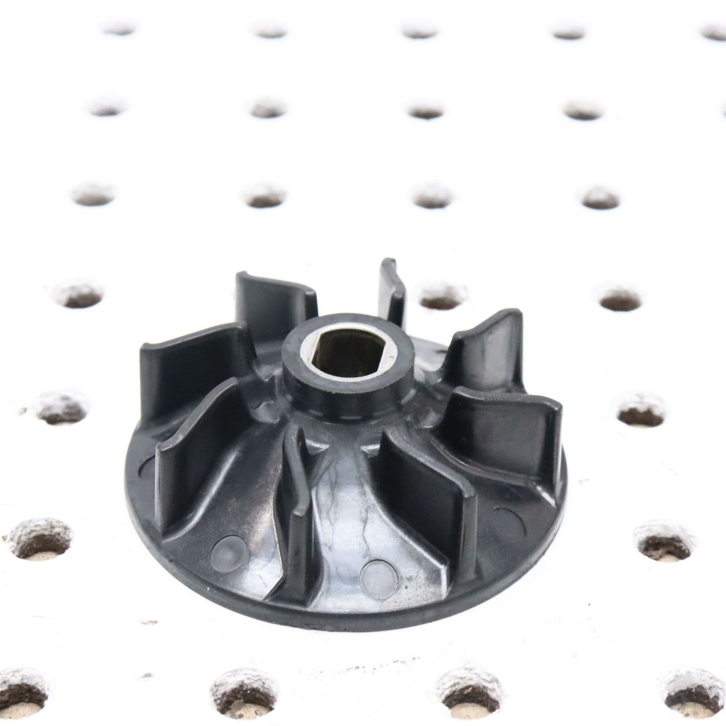 2012 ARCTIC CAT PROCLIMB M800 ENGINE WATER PUMP IMPELLER 3007-896