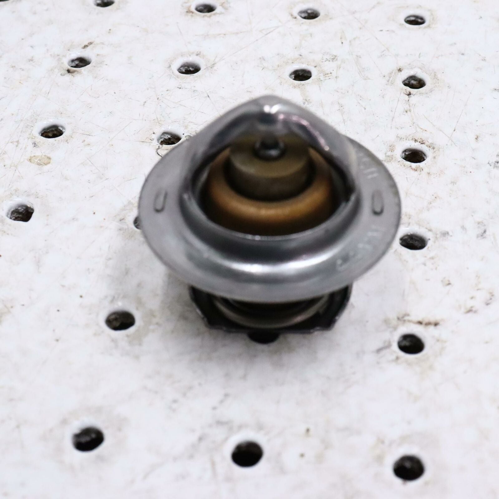 2006 POLARIS SWITCHBACK THERMOSTAT 0452939; 0454114