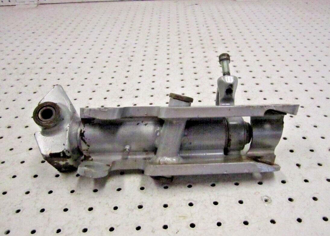 2004 ARCTIC CAT SABERCAT 600 EFI LX SPINDLE LEFT 1703-371