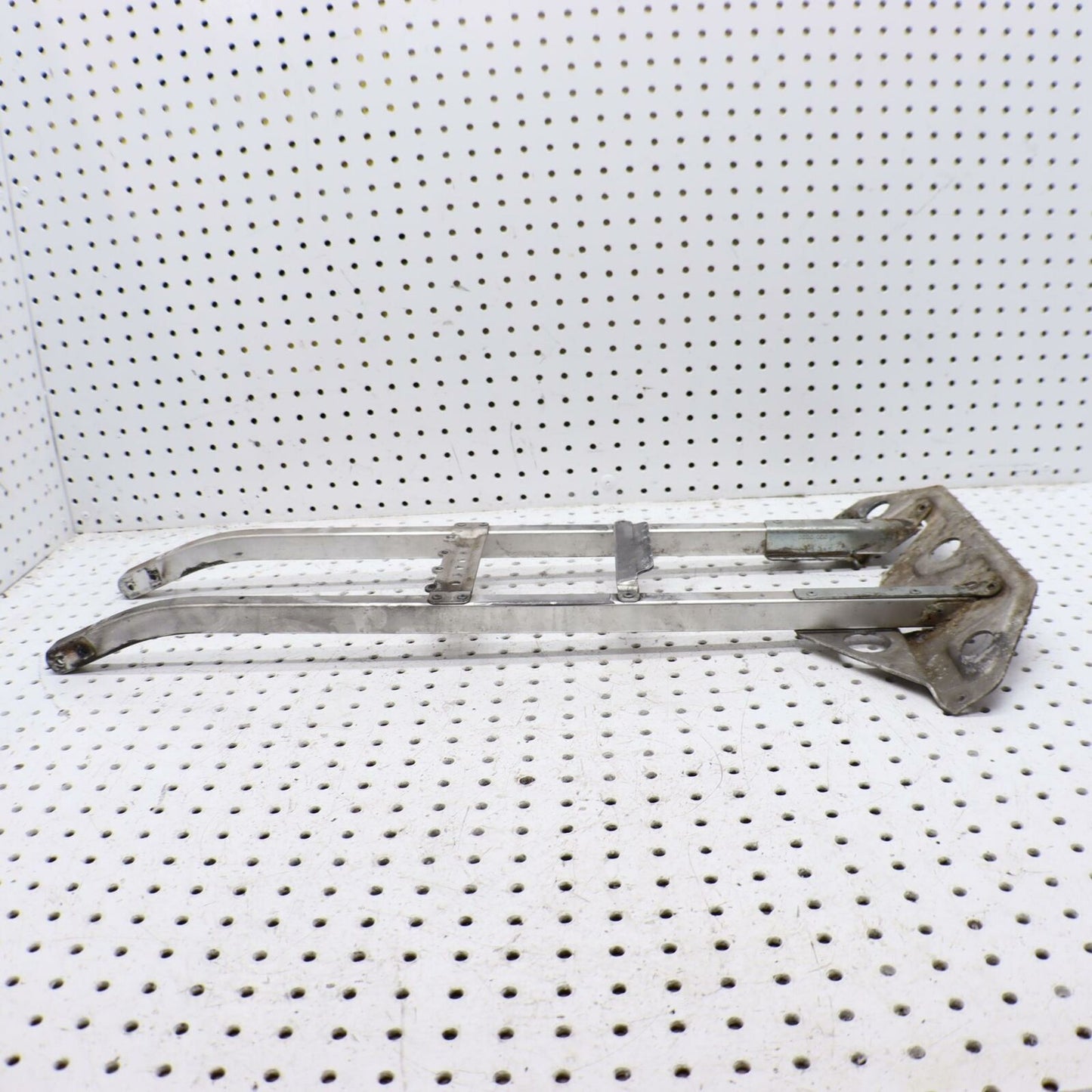 2013 ARCTIC CAT F5 SEAT STEERING SUPPORT MOUNT 5606-092 5706-049 5606-094