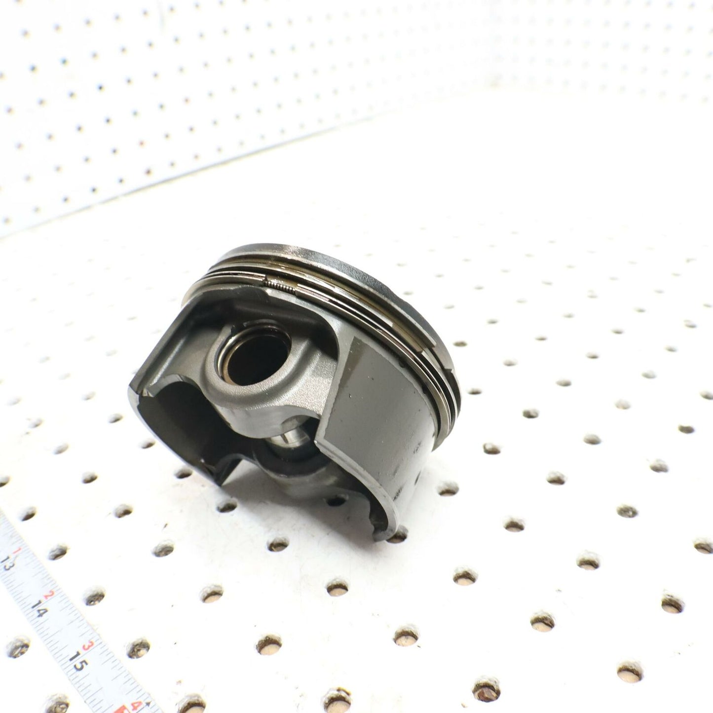 2006 POLARIS SWITCHBACK PISTON 0453178