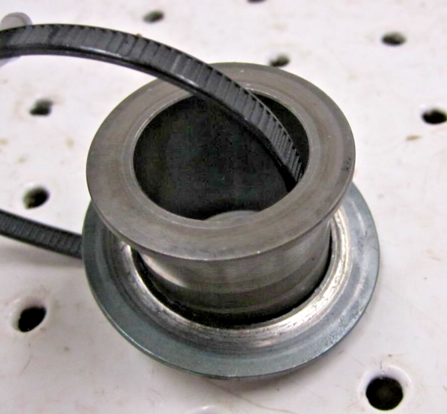 2000 HONDA RANCHER 350 4X4 FE 22 MM BUSHING 23213-HA0-000