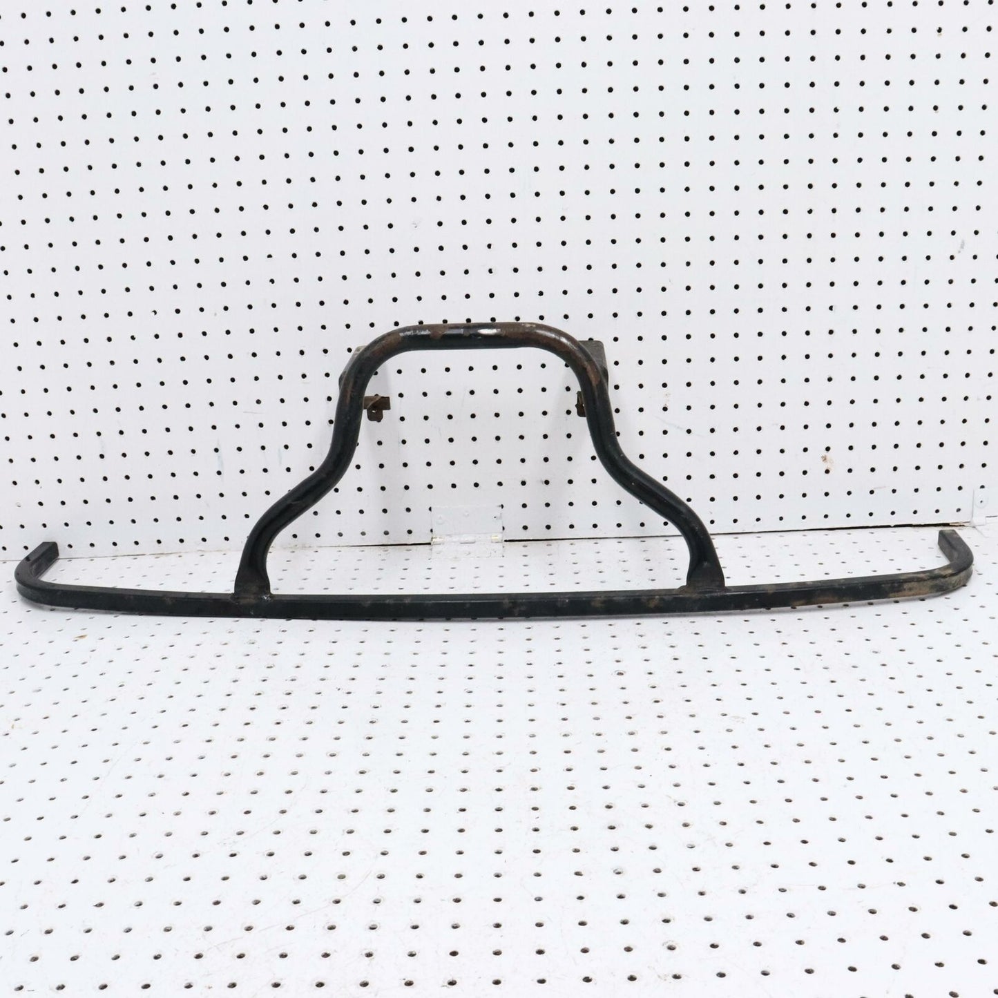 1998 POLARIS XPLORER 400L REAR RACK SUPPORT MOUNT SUPPORT,R.RACK 1040380-067
